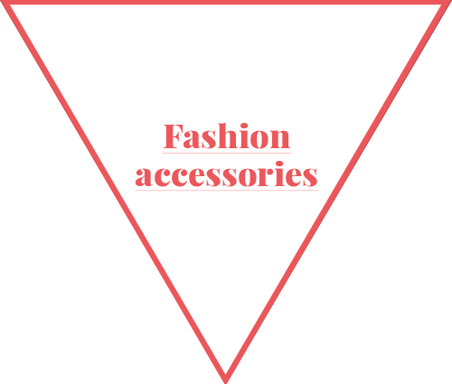 fashion accessories