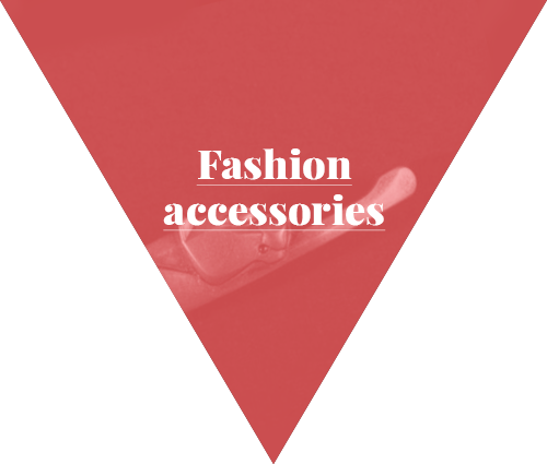 link fashion accessories