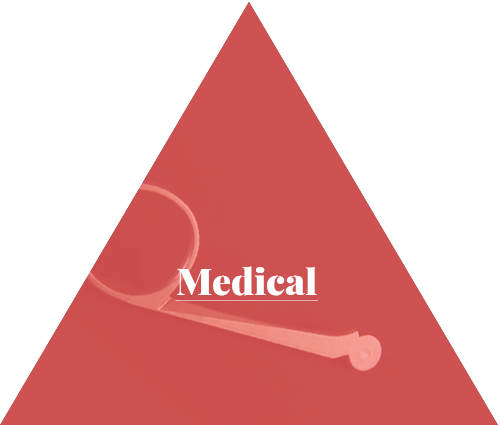 link medical